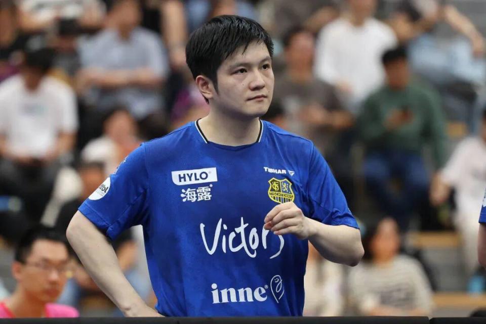 新赛季的表 新赛季的表