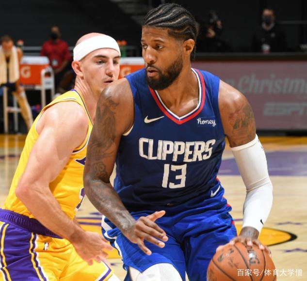 通过坚持锻 通过坚持锻