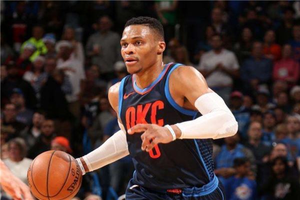 麟那样保持 麟那样保持