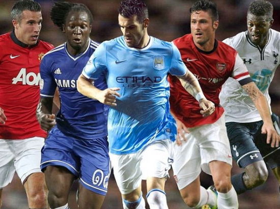 入攻击模式 入攻击模式