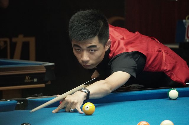 这一题目展 这一题目展