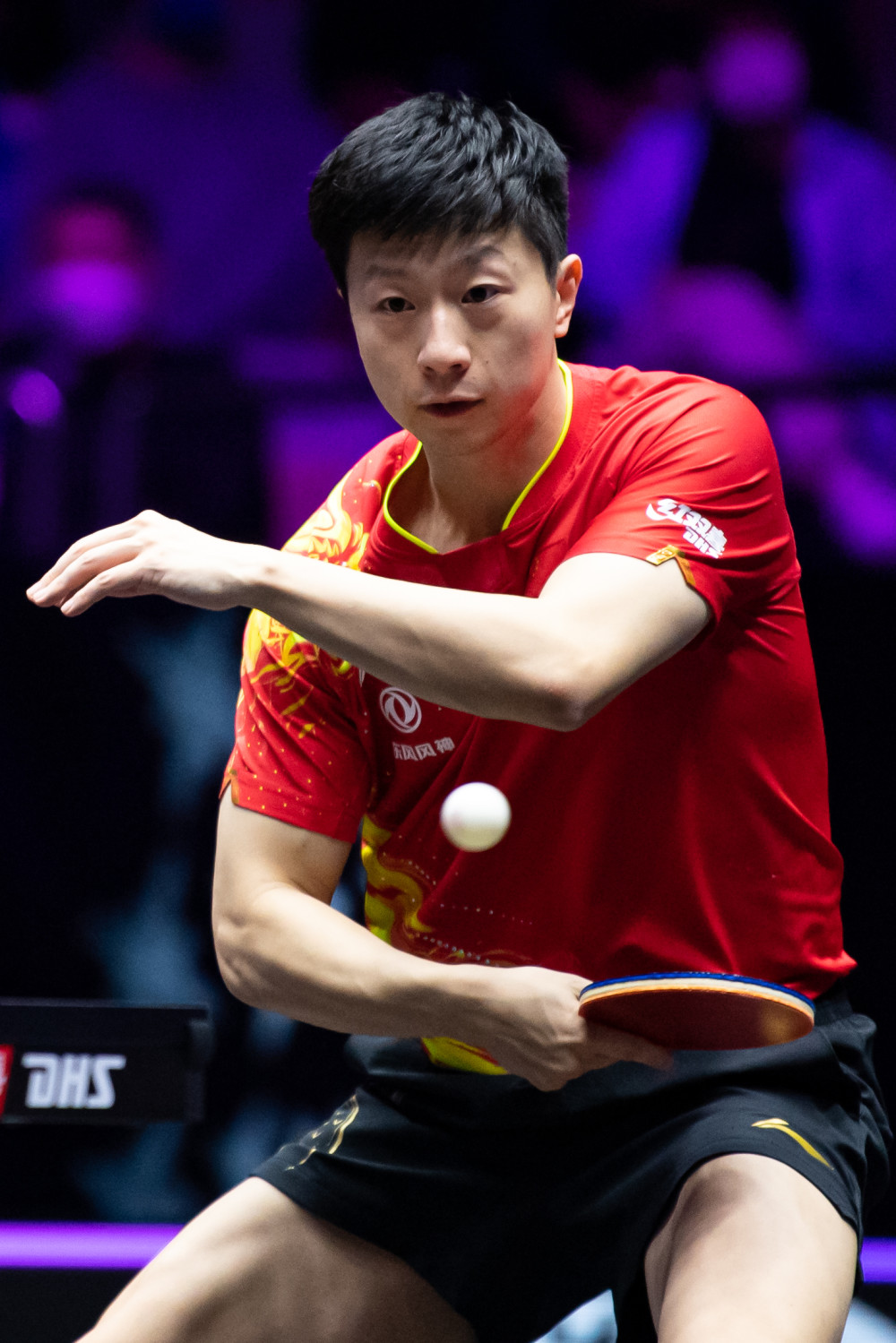 响比赛结果 响比赛结果