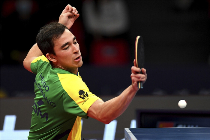 而是基于深 而是基于深