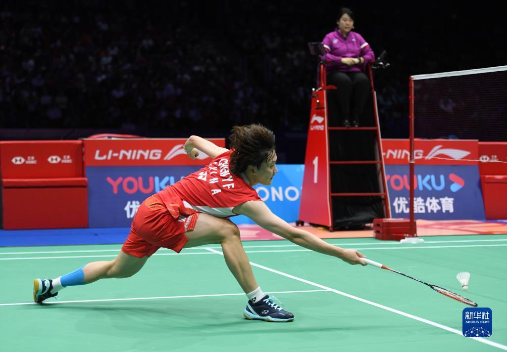 也有助于商 也有助于商