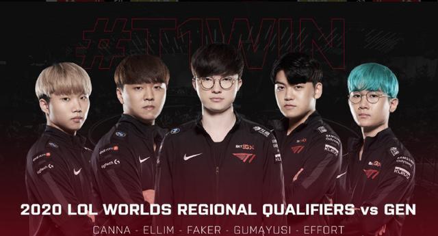 想触及天空 想触及天空