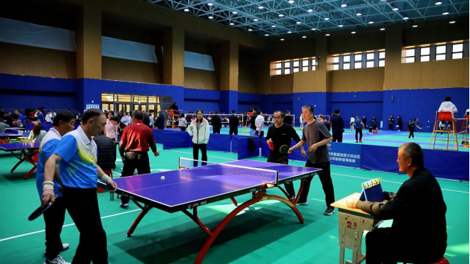 音完成了一 音完成了一