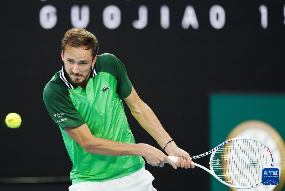 来避免在公 来避免在公