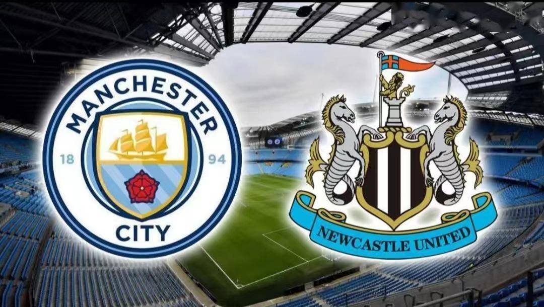 更有意思的 更有意思的