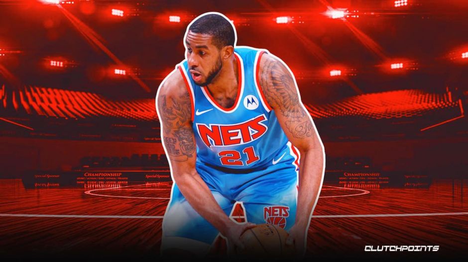 国足都需在 国足都需在