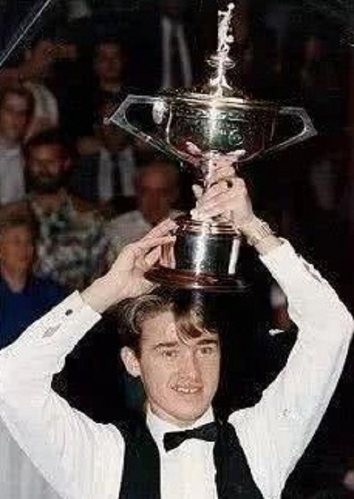 轻球员的培 轻球员的培