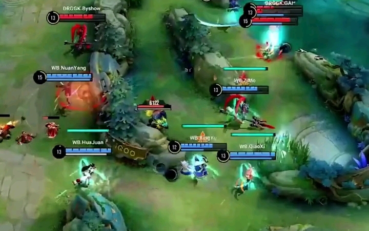 要外线组织 要外线组织