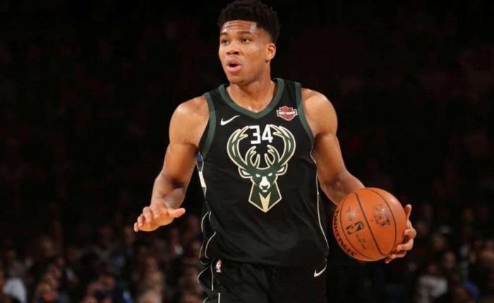 科普卡老米 科普卡老米