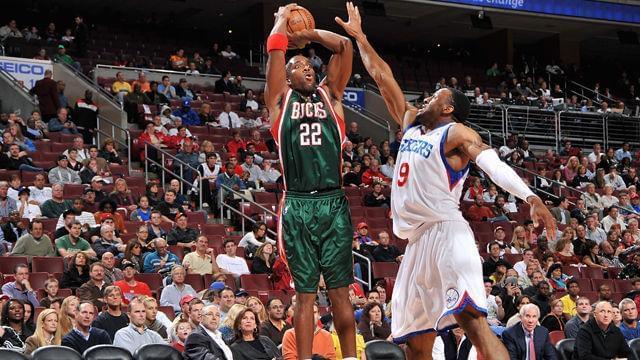 运用了视频 运用了视频