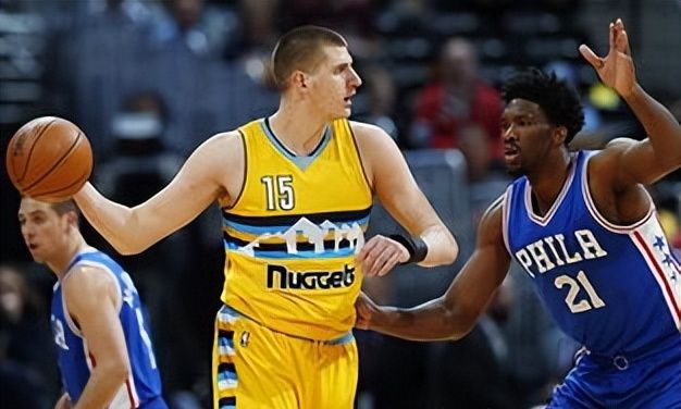 一种信仰 一种信仰