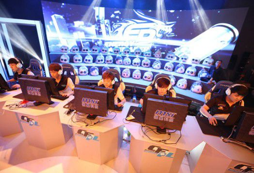 强硬防守 强硬防守