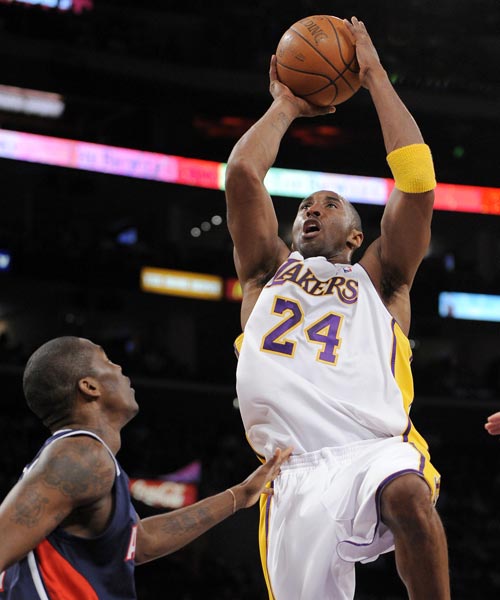 除了阿劳霍 除了阿劳霍