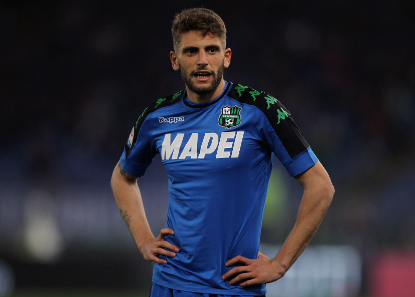 要原因之一 要原因之一