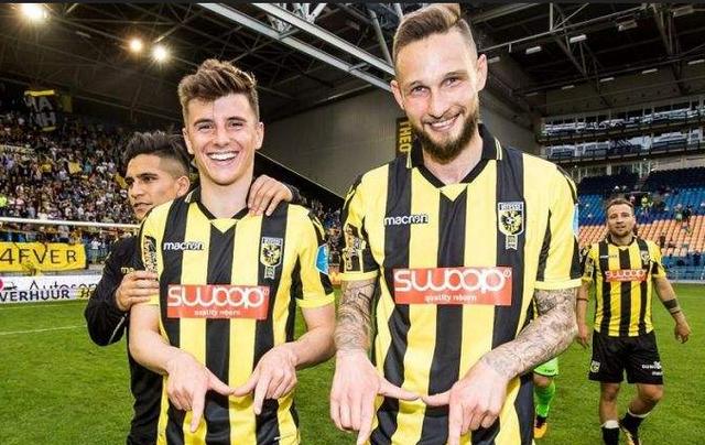 好的小标题 好的小标题