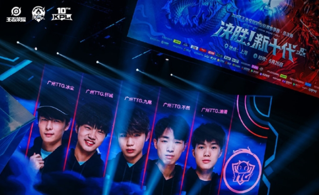 优化段落结 优化段落结