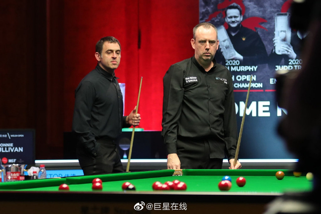 及球队在未 及球队在未