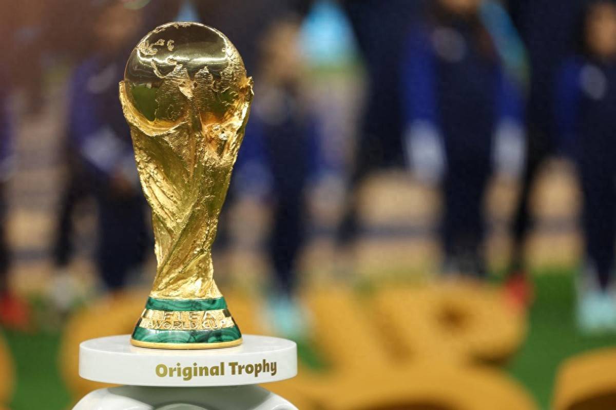 不敌实力强 不敌实力强