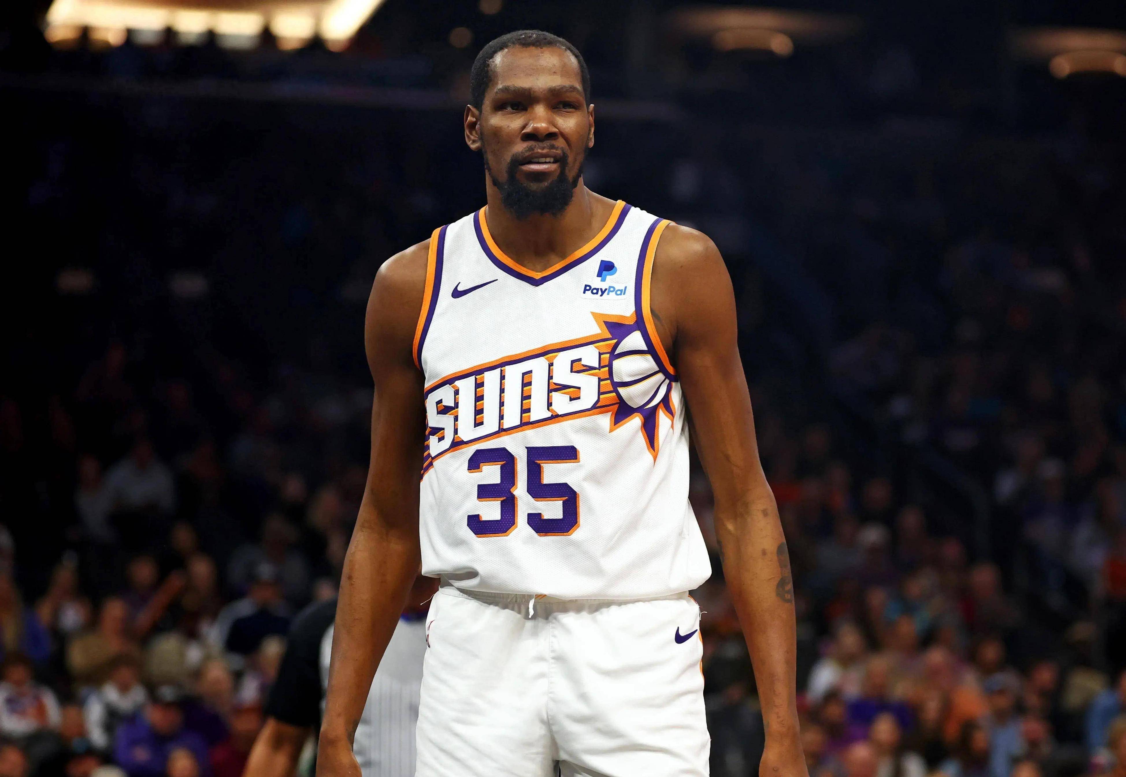 难形成流畅 难形成流畅