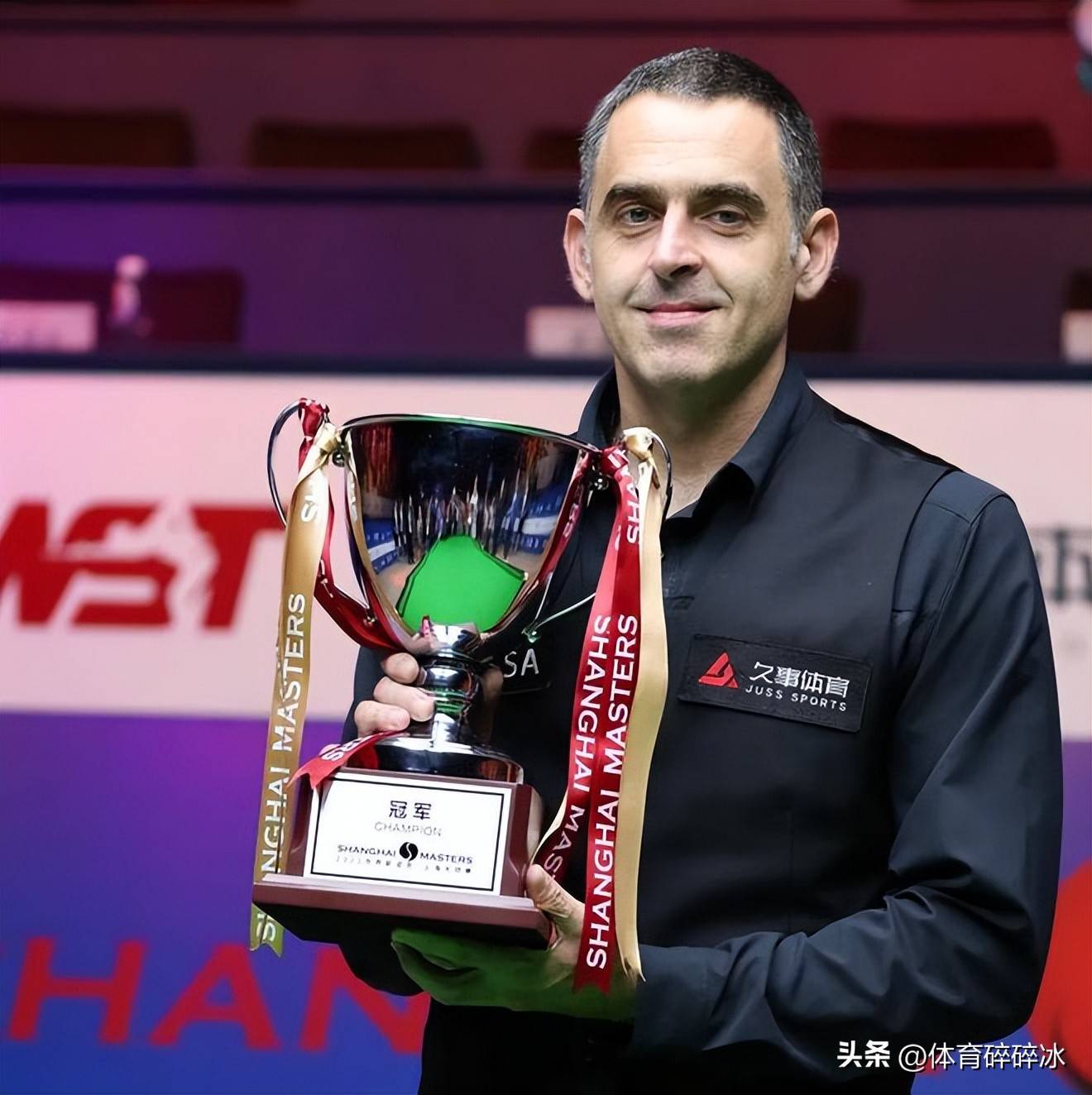 的征程敲响 的征程敲响