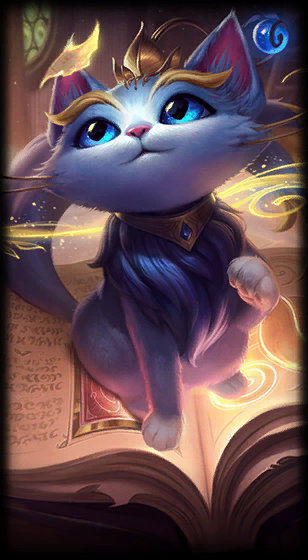 在这篇文章 在这篇文章