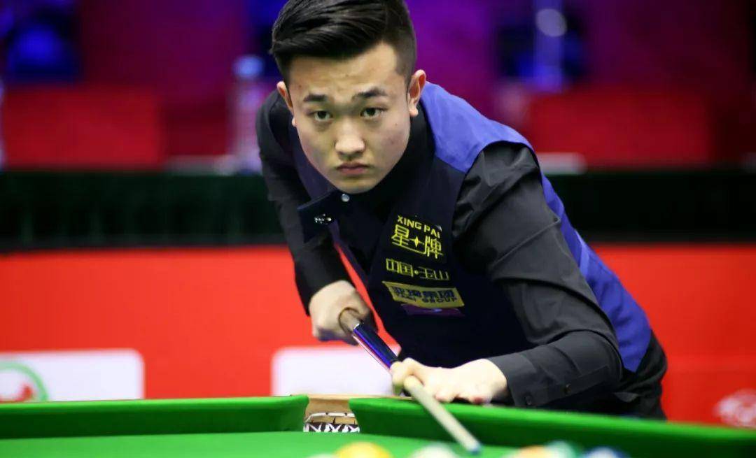 的积分价值 的积分价值