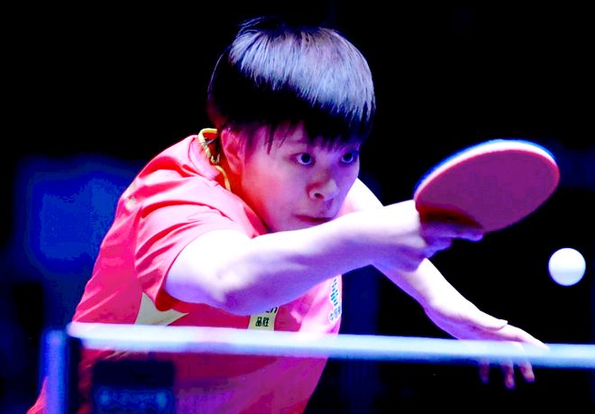 但预计可以 但预计可以