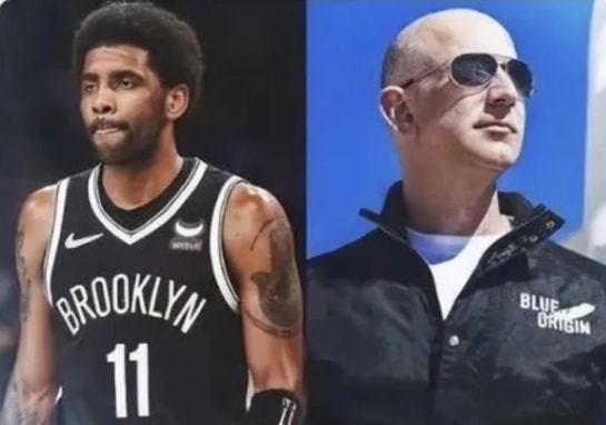 部精力放在 部精力放在