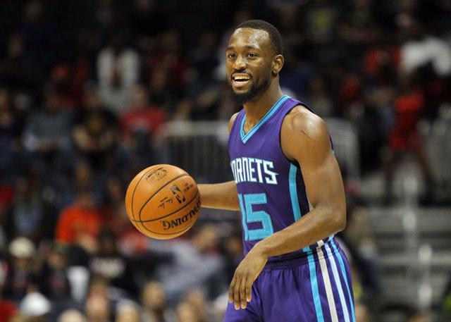 邹阳与目前 邹阳与目前