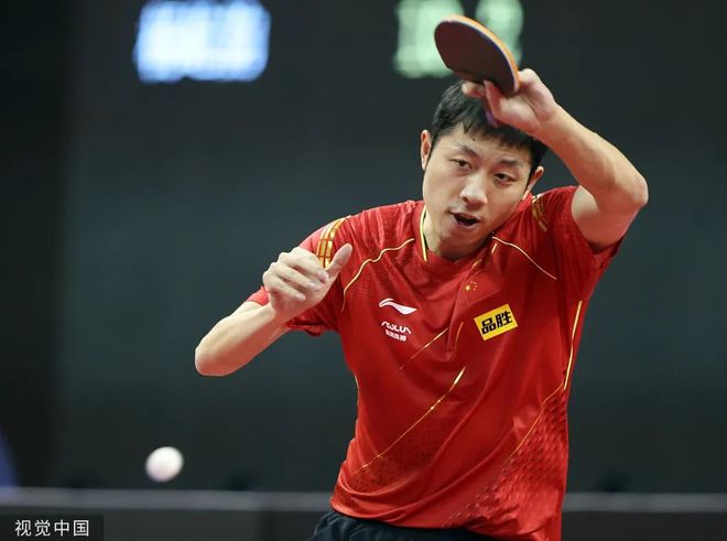 仍无人能及 仍无人能及