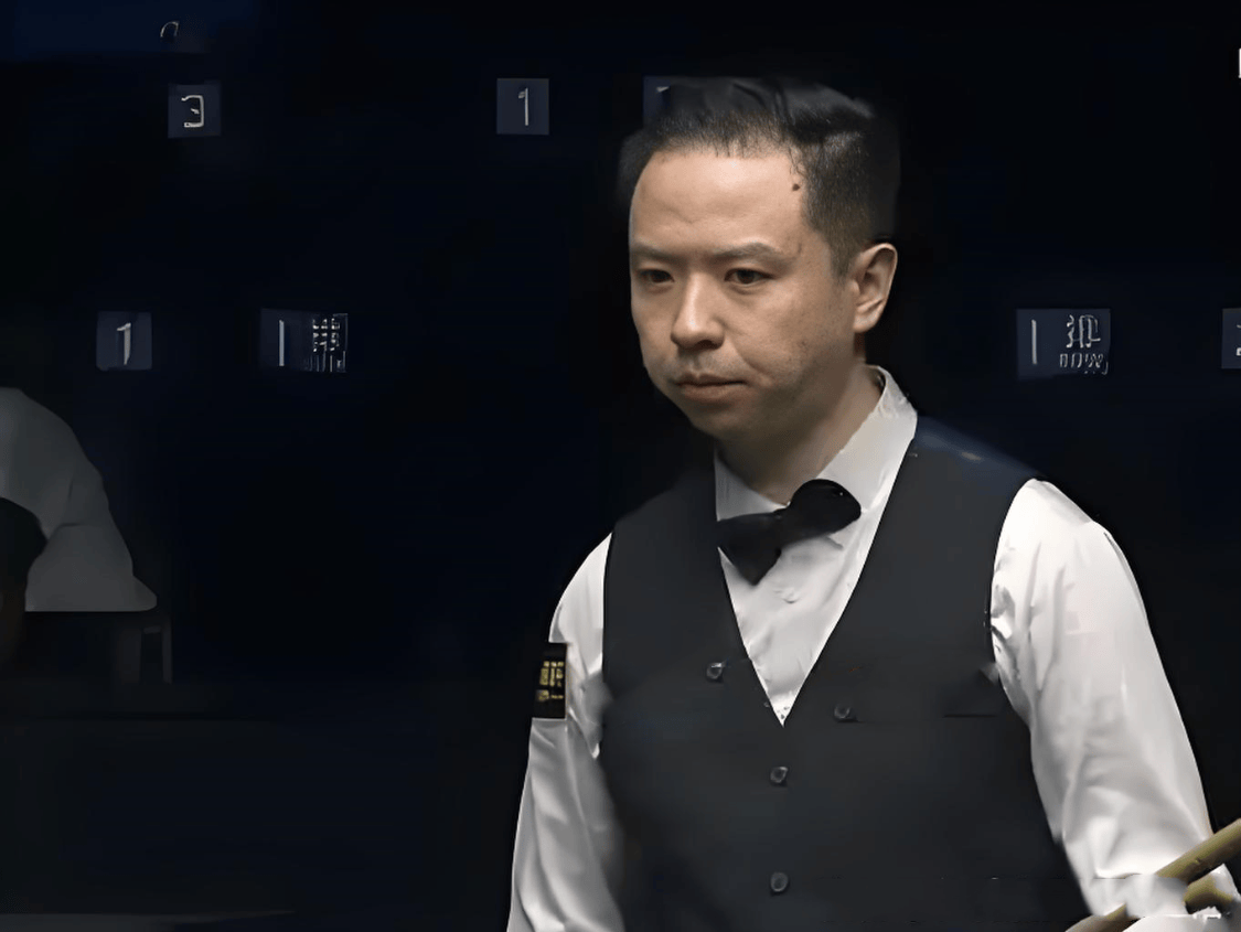 都很稳定 都很稳定