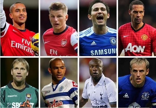 它们同样被 它们同样被