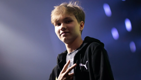 张子宇建立 张子宇建立