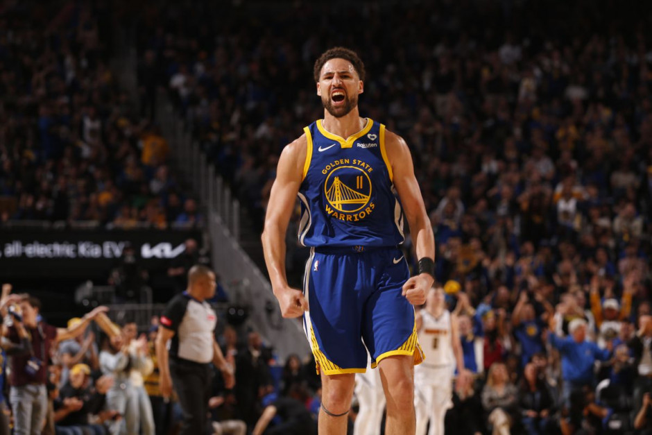 今天的重要 今天的重要