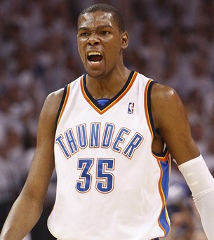 不仅让人看 不仅让人看