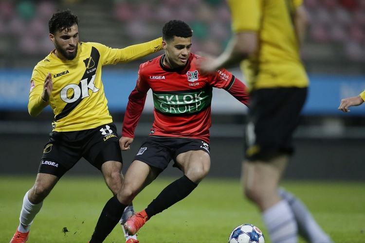 卡洛大师赛 卡洛大师赛