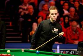 全面告急 全面告急