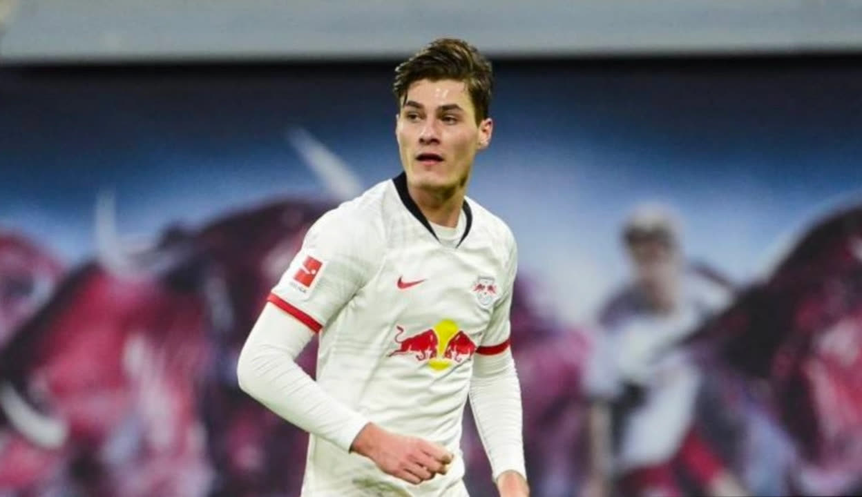 在全球环境 在全球环境