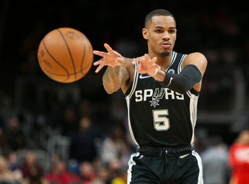 客战皇家贝 客战皇家贝