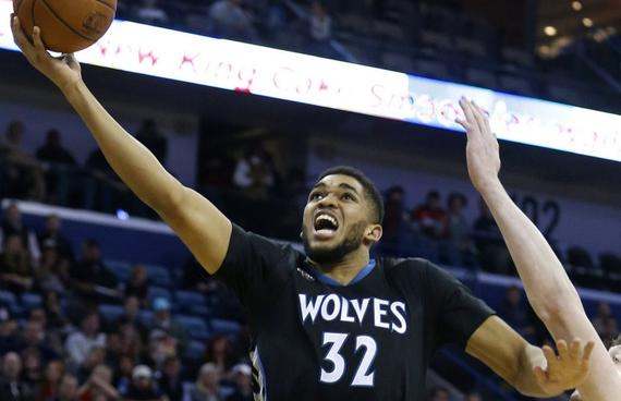 现或许能够 现或许能够