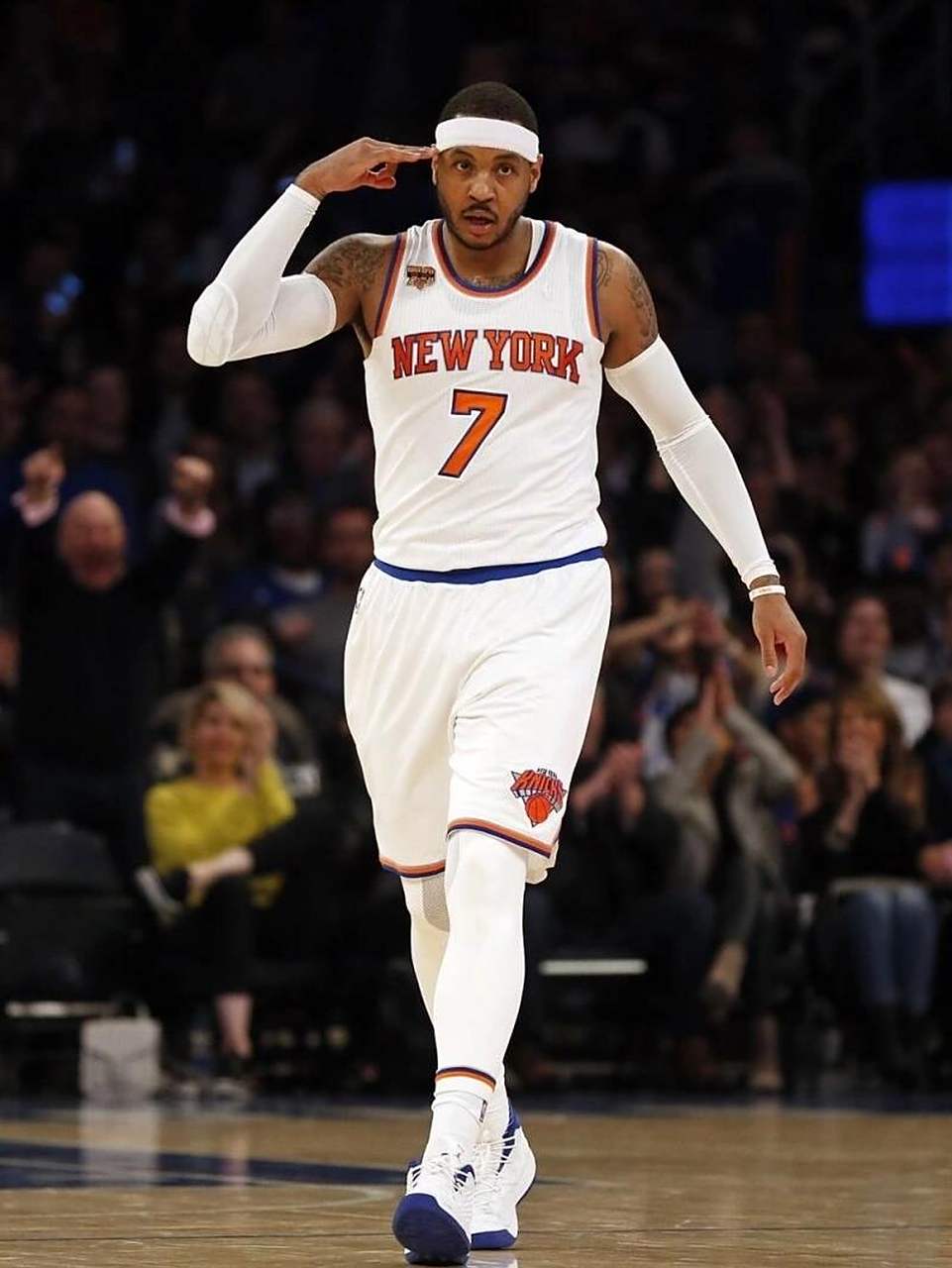 在此前的一 在此前的一