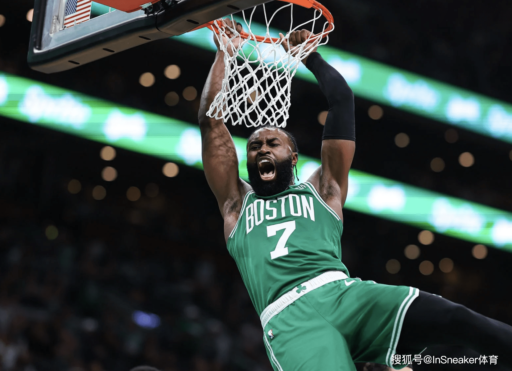 实现了逆转 实现了逆转