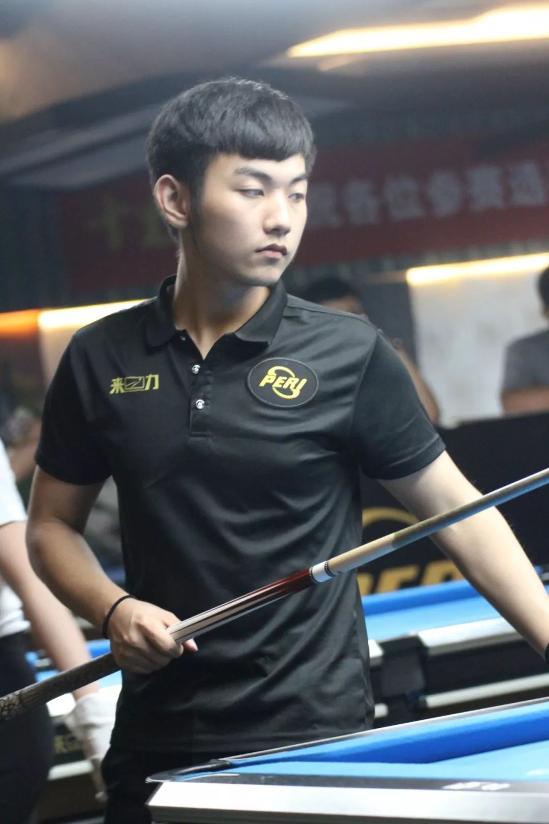 和挑战的季 和挑战的季