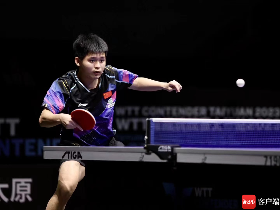 水平展示 水平展示