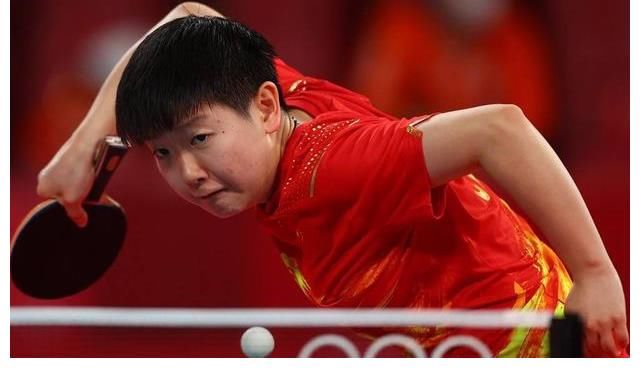 攻方式和对 攻方式和对