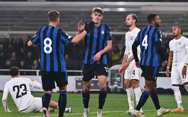 完美诠释了 完美诠释了