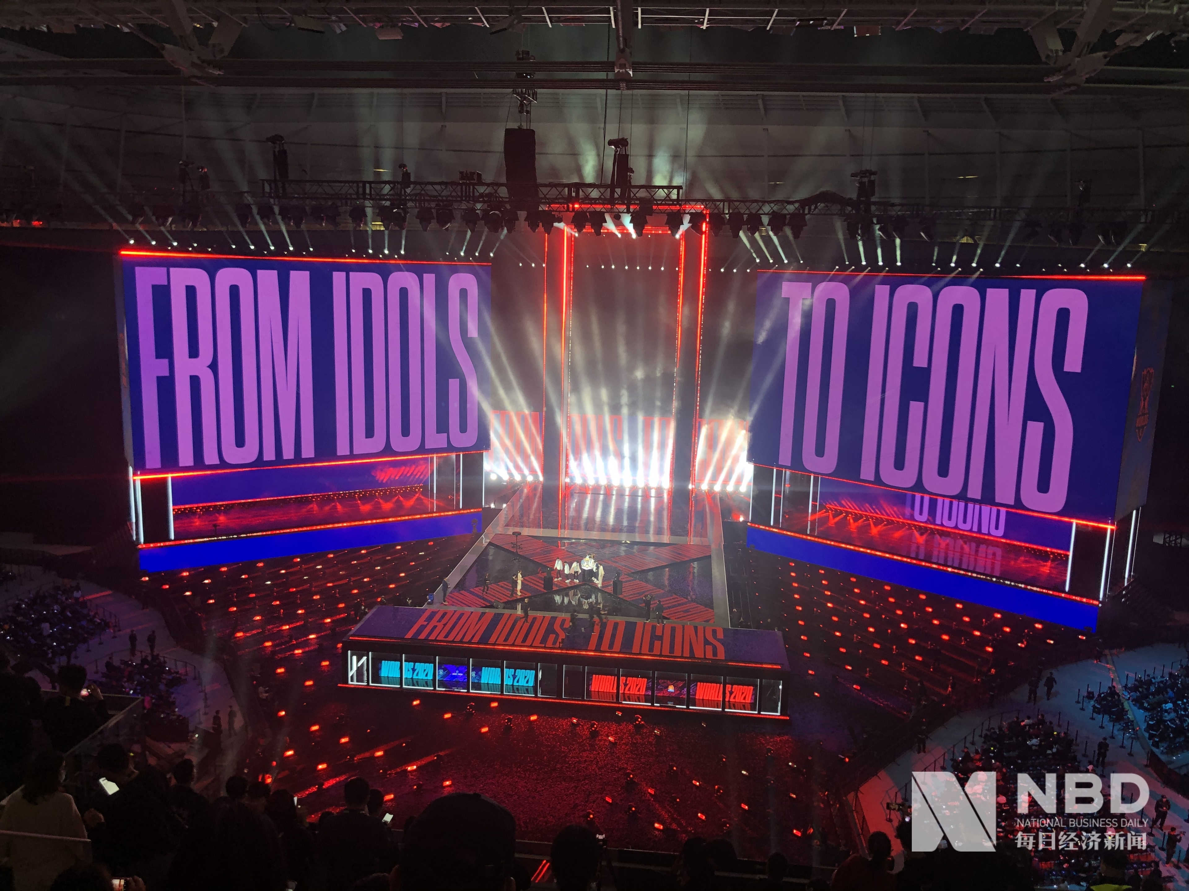 随着常规赛 随着常规赛